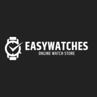 easy-watches-shop-gb.jpg