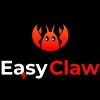 easyclaw-shop-us.jpg