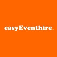 easyeventhire-shop-gb.png