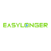 easylonger-shop-us.png