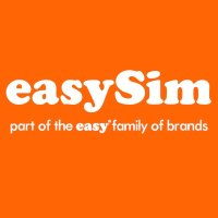 easysim-shop-us.png