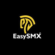 EasySMX logo