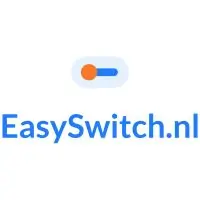 EasySwitch logo