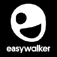 easywalker-shop-gb.png
