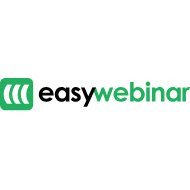 EasyWebinar logo
