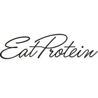 EatProtein logo