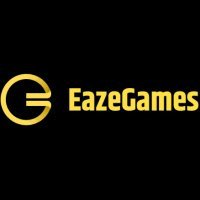 EazeGames logo