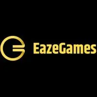 EazeGames logo