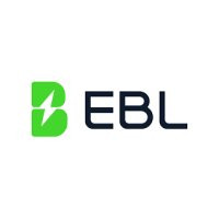 EBL logo