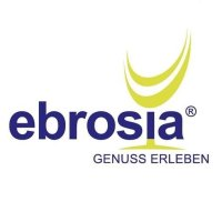 ebrosia-shop-de.png