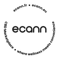 ecann-shop-fr.png
