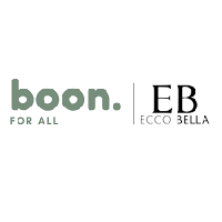 Ecco Bella logo