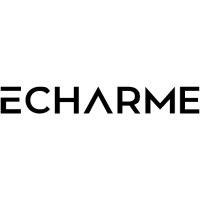 eCharme logo