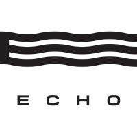 echo-water-shop-gb.jpg