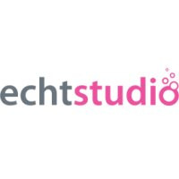 Echtstudio logo