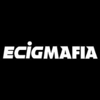 ecigmafia-shop-us.jpg