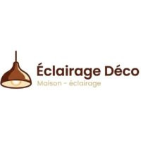 eclairage-deco-shop-fr.jpg