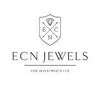 ecn-jewels-shop-gb.jpg