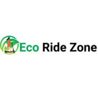 eco-ride-zone-shop-gb.jpg