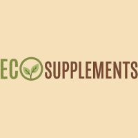 Eco Supplements logo