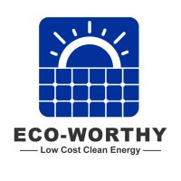 eco-worthy-shop-us.png