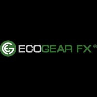 EcoGear FX logo