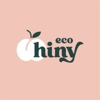 ecohiny-shop-us.png