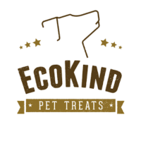 EcoKind logo