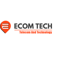 ecom-tech-shop-us.png