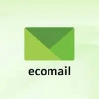 ecomail-shop-es.png