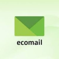 ecomail-shop-nl.png