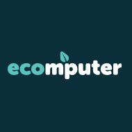 Ecomputer logo