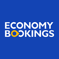 economy-bookings-shop-nl.png