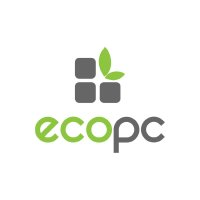 ECOPC logo