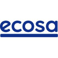 Ecosa logo