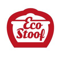 ecostoof-shop-de.jpg