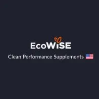 EcoWise logo