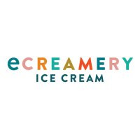 ecreamery-shop-us.jpg