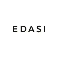 edasi-shop-us.png