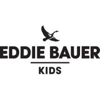 Eddie Bauer Kids logo