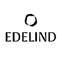 EDELIND logo