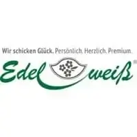 Edelweiß logo