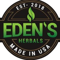 eden-s-herbals-shop-us.png