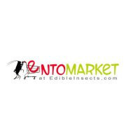Edible Insects logo