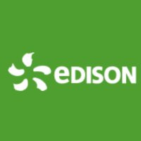 edison-shop-it.jpg