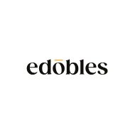 Edobles logo