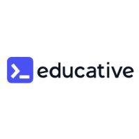 Educative logo
