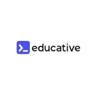 Educative logo