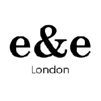 EE logo
