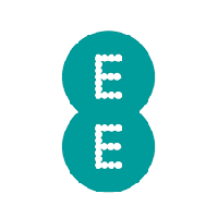 EE Store logo